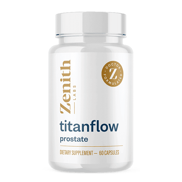 titanflow-us.shop